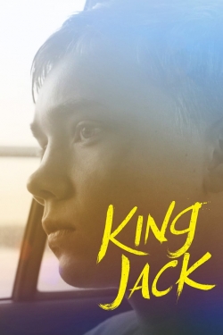 watch King Jack