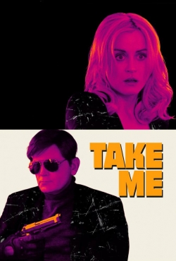 watch Take Me