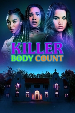 watch Killer Body Count