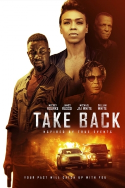 watch Take Back