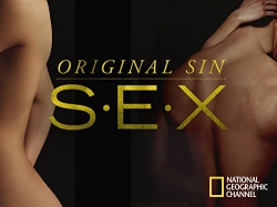 watch Original Sin: Sex