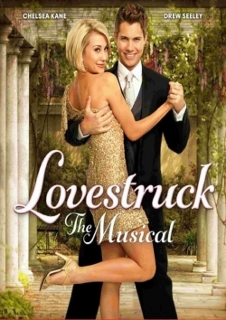 watch Lovestruck: The Musical