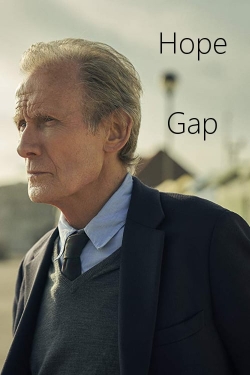 watch Hope Gap