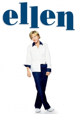 watch Ellen