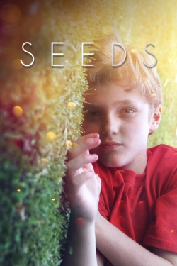 watch Seeds