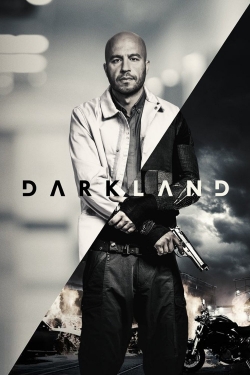 watch Darkland