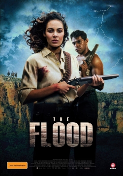 watch The Flood