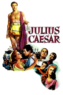 watch Julius Caesar