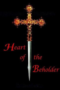 watch Heart of the Beholder