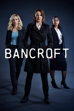 watch Bancroft