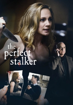 watch The Perfect Stalker