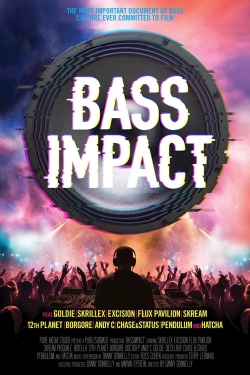 watch Bass Impact