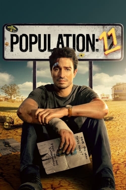 watch Population 11