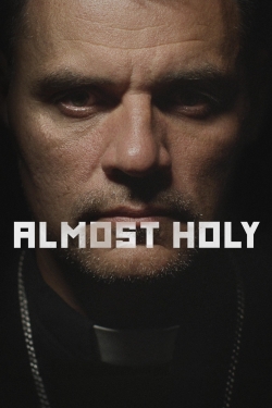 watch Almost Holy