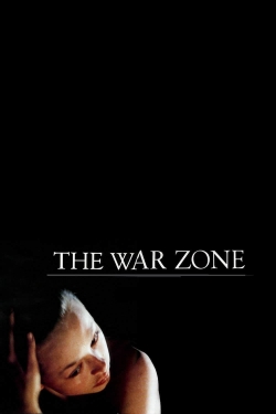watch The War Zone