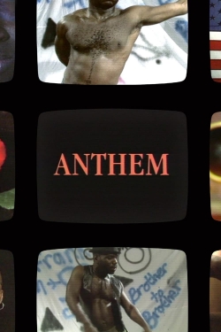 watch Anthem