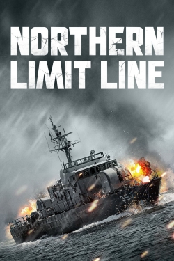 watch Northern Limit Line