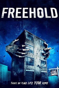 watch Freehold