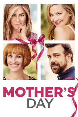 watch Mother's Day