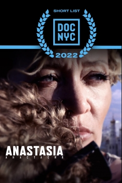 watch Anastasia