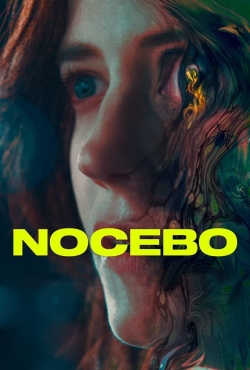 watch Nocebo