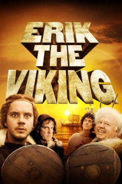 watch Erik the Viking