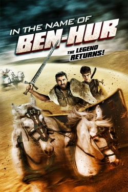 watch In the Name of Ben-Hur