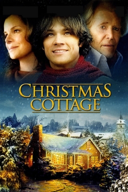watch Christmas Cottage