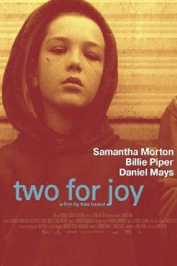 watch Two for Joy