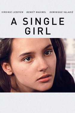 watch A Single Girl