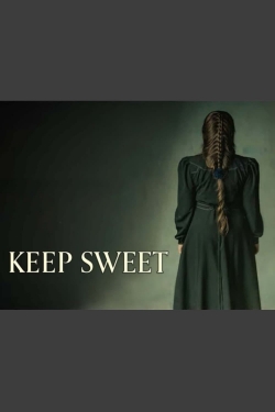 watch Keep Sweet