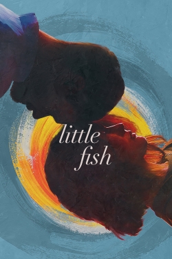 watch Little Fish