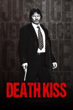 watch Death Kiss