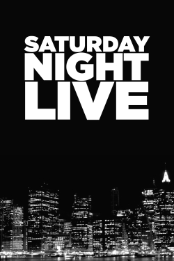 watch Saturday Night Live