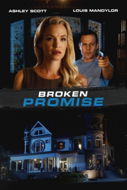 watch Broken Promise
