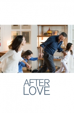 watch After Love