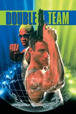 watch Double Team