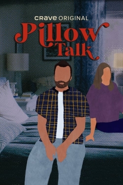 watch Pillow Talk