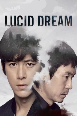 watch Lucid Dream