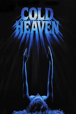 watch Cold Heaven