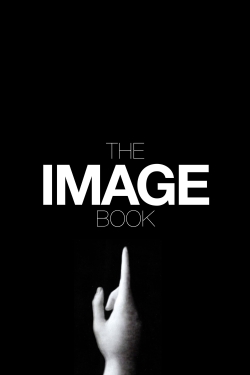 watch The Image Book