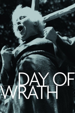 watch Day of Wrath