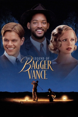 watch The Legend of Bagger Vance