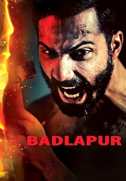 watch Badlapur