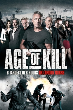 watch Age Of Kill
