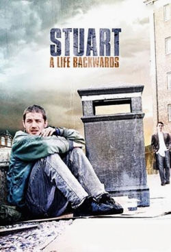 watch Stuart: A Life Backwards
