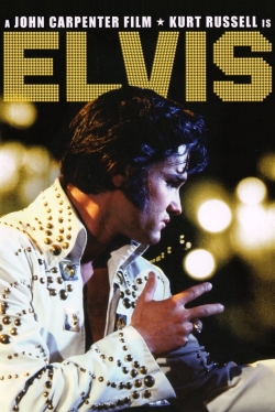 watch Elvis