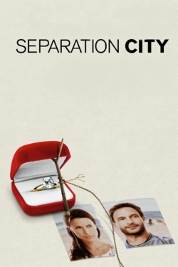watch Separation City