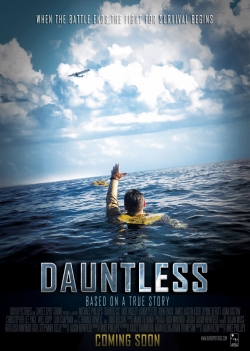 watch Dauntless: The Battle of Midway