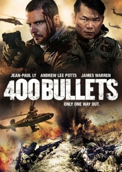 watch 400 Bullets